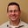 Scott Krouse's avatar