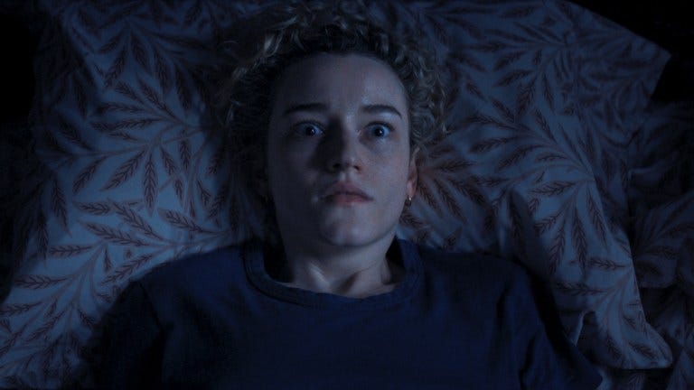 Weapons Review: The Most Twisted Studio Movie of the Year | Den of Geek