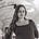 Rachel East's avatar