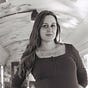 Rachel East's avatar