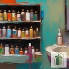 Dividend Informer Sell Recommendation