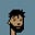 Sudhanshu Heda's avatar