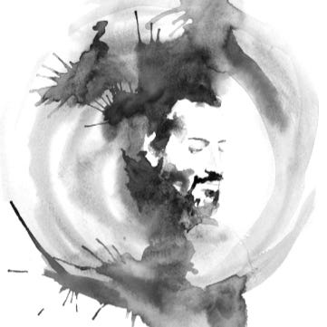 Artwork for Love, Oriya