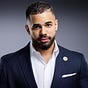 Josh Taborn's avatar