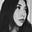 Hana Lee Goldin, MLIS's avatar