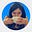 Avatar de Cin Oliva