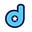 Jimmy J's avatar