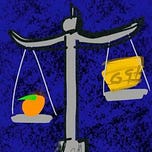 Crypto Criminal Defense Lawyer - Carlo D'Angelo
