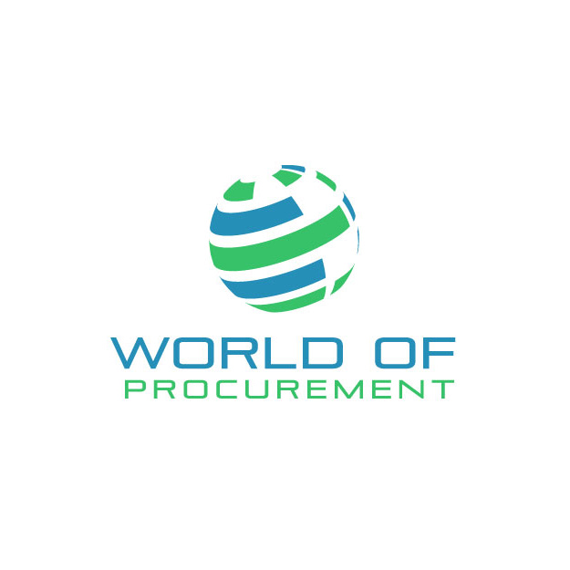 The AI Procurement Blueprint logo