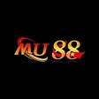 MU88 – LINK ĐĂNG KÝ's avatar