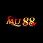MU88 – LINK ĐĂNG KÝ's avatar