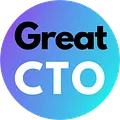 Great CTO - Dedicated to helping CTOs thrive.
