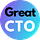 Great CTO - Dedicated to helping CTOs thrive.