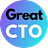 Great CTO - Dedicated to helping CTOs thrive.