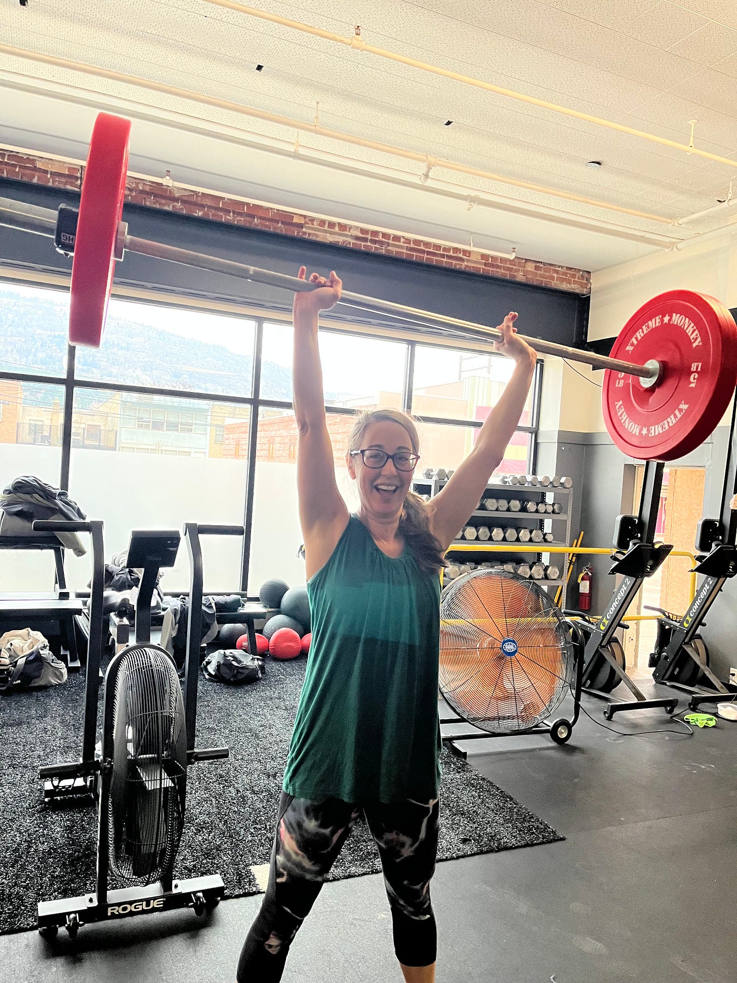 How To Be Amazing (Because The One Giving The Best Advice Is Amazing ...