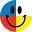 Neil Forbes's avatar