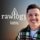 rawlogy labs