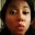 Rosa Collazo's avatar
