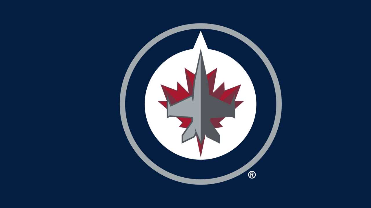 Official Winnipeg Jets Website | Winnipeg Jets