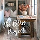 the bliss project with Sue B