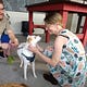 StephKinNola’s Substack