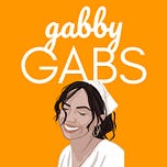 gabby gabs