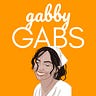 gabby gabs