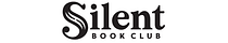 Silent Book Club