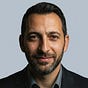 Arsenios Efrem's avatar