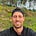 Tom Shakir's avatar
