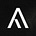 As You Are's avatar