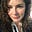 Mindy__Bakes's avatar