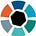 Avatar de Comunidad de Medios