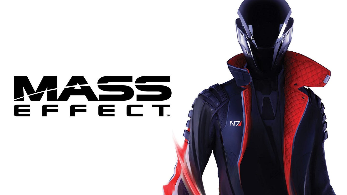 https://www.gematsu.com/wp-content/uploads/2025/11/Mass-Effect_11-07-25.jpg https://www.gematsu.com/wp-content/uploads/2025/11/Mass-Effect_11-07-25.jpg