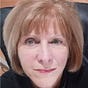 Linda Thompson's avatar