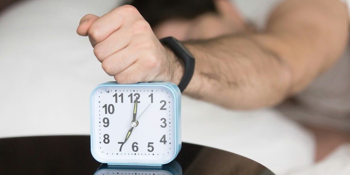 Don’t Give Up on Your Resolutions Just Yet! 5 Books to Keep You Holding Strong