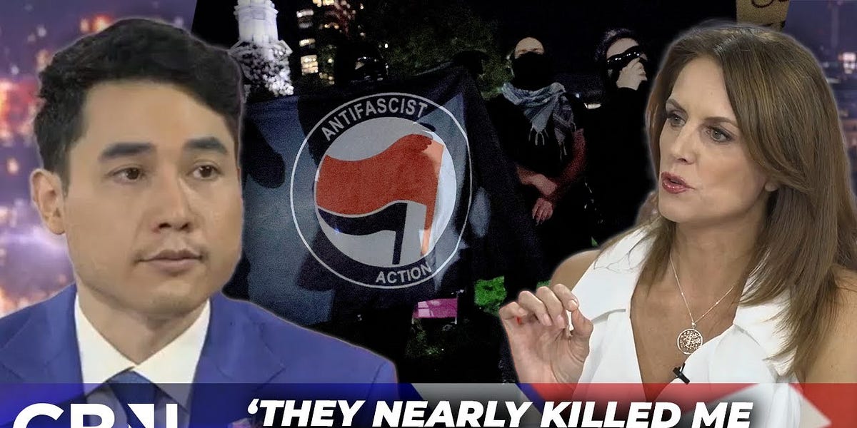 'Did Anybody Get Held Responsible?'