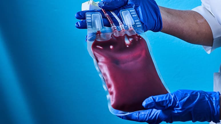 uvbi revolutionized medicine