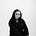 ChiAmaka Dike's avatar