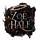 Zoe Hale's Ash & Halo