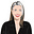 Alicia Wanless's avatar