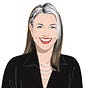 Alicia Wanless's avatar