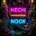 Neon Nook