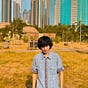 Mukti Permana's avatar