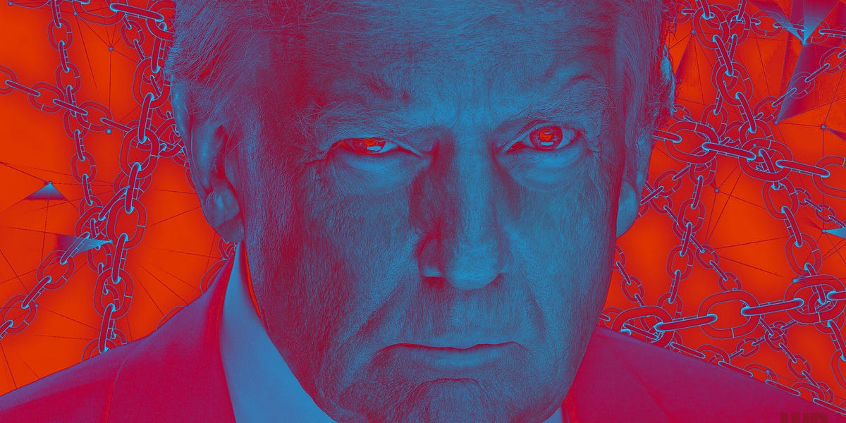 thewinepress.substack.com