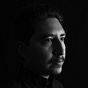 Ben Camacho's avatar