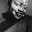 Nmesomachukwu's avatar