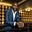 Michael A. Blake's avatar