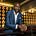 Michael A. Blake's avatar