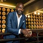 Michael A. Blake's avatar